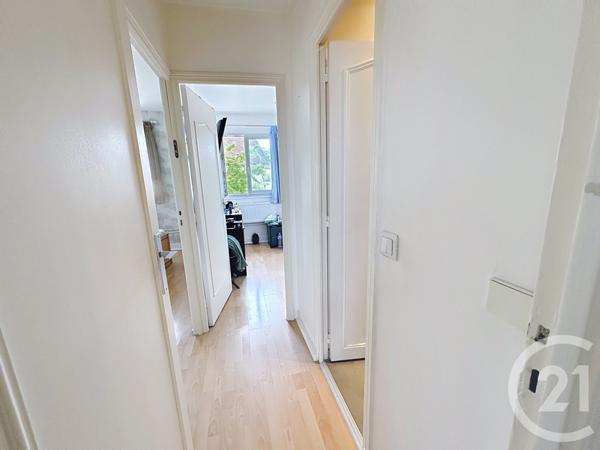 Maison à vendre  5 pièces - 102,65 m2 GONESSE - 95