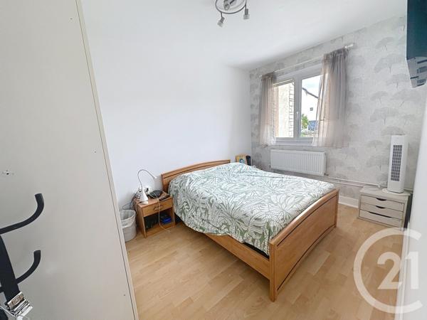 Maison à vendre  5 pièces - 102,65 m2 GONESSE - 95