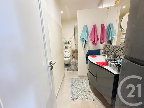 Maison à vendre  5 pièces - 102,65 m2 GONESSE - 95