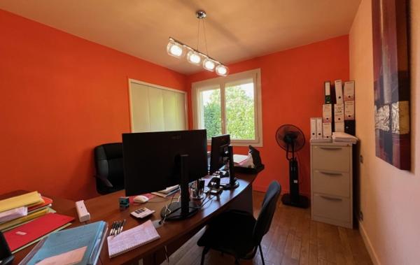 Vente 2 locaux commerciaux Chalon-sur-saone   