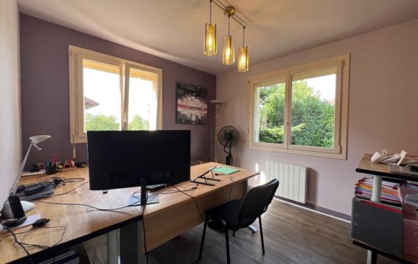 Vente 2 locaux commerciaux Chalon-sur-saone   