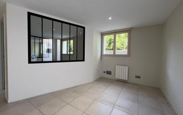 Vente 2 locaux commerciaux Chalon-sur-saone   