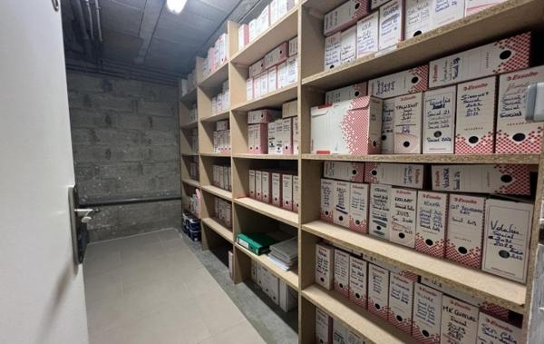 Vente 2 locaux commerciaux Chalon-sur-saone   