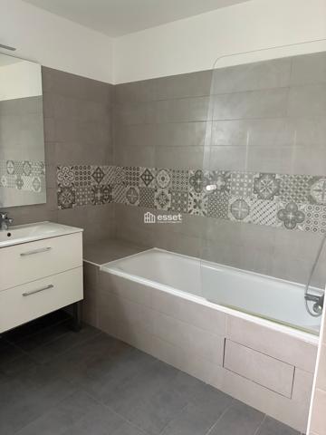 Location Appartement 2 pièces 42 m² - Paris 75013