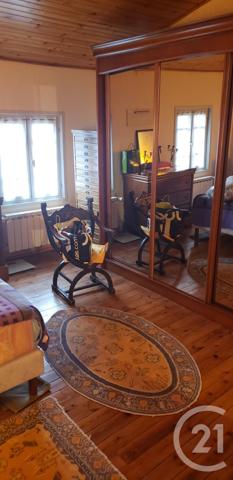 Maison à vendre  7 pièces - 231 m2 MIREPOIX - 09