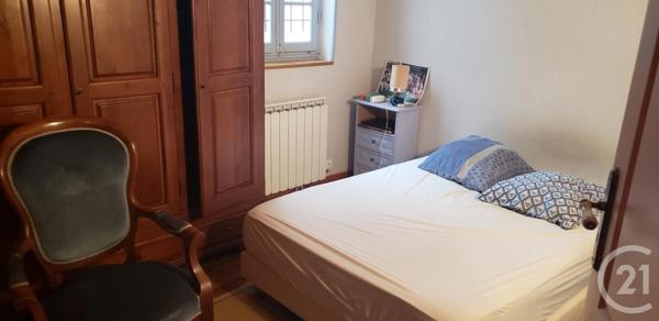 Maison à vendre  7 pièces - 231 m2 MIREPOIX - 09