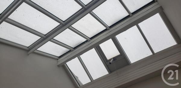 Maison à vendre  7 pièces - 231 m2 MIREPOIX - 09