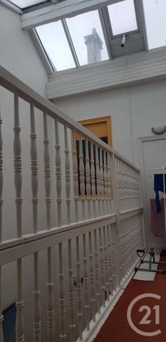 Maison à vendre  7 pièces - 231 m2 MIREPOIX - 09