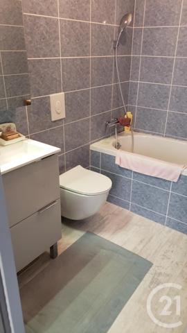 Maison à vendre  7 pièces - 231 m2 MIREPOIX - 09