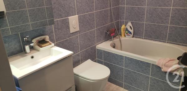 Maison à vendre  7 pièces - 231 m2 MIREPOIX - 09