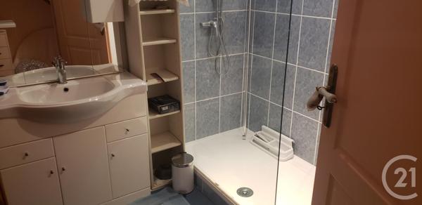 Maison à vendre  7 pièces - 231 m2 MIREPOIX - 09