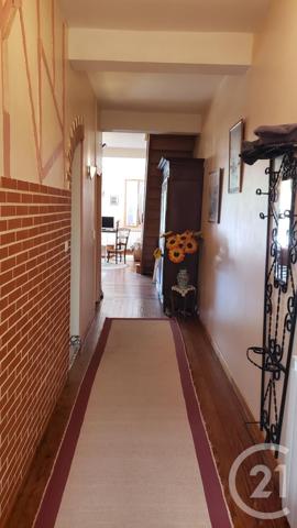 Maison à vendre  7 pièces - 231 m2 MIREPOIX - 09