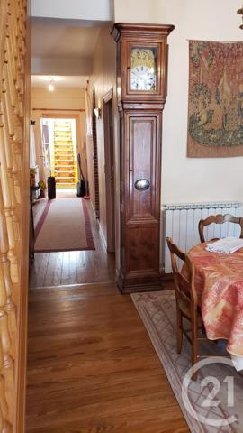 Maison à vendre  7 pièces - 231 m2 MIREPOIX - 09