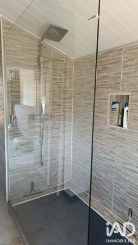 Maison à vendre 4 pièces 96 m² Cabidos