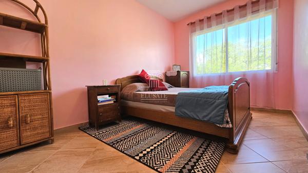 Eauze (32800) MAISON T7 - 133M² PROCHE DES COMMERCES AVEC GARAGE ET TERRAIN DE 800M² / EAUZE