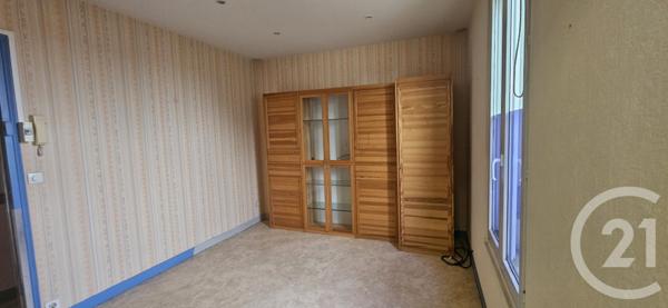 Appartement F1 à vendre  1 pièce - 14 m2 CHOISY LE ROI - 94