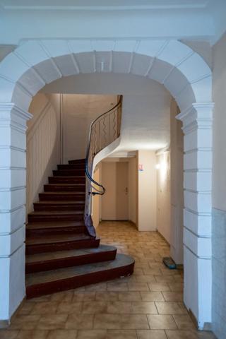 Toulon La Palasse/Sainte Musse Grand T3 Chateau Palasse pas de vis à vis