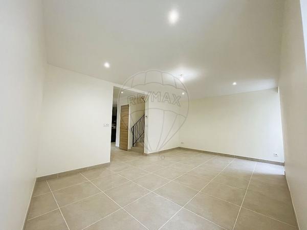 Maison  en vente - Val-d'Oise - 95