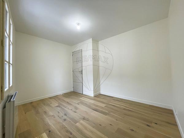 Maison  en vente - Val-d'Oise - 95