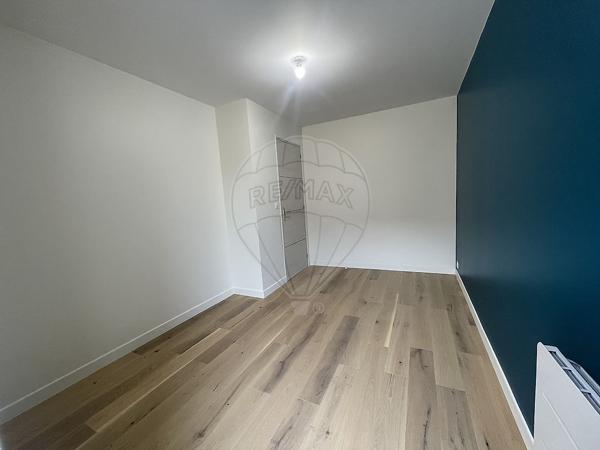 Maison  en vente - Val-d'Oise - 95