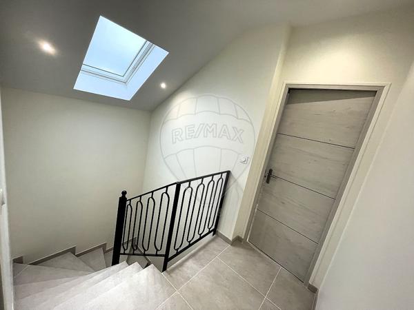 Maison  en vente - Val-d'Oise - 95