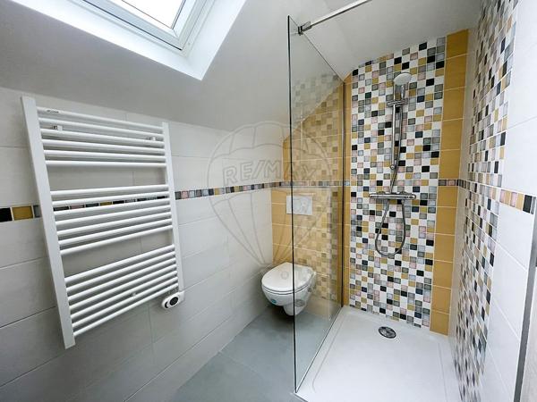 Maison  en vente - Val-d'Oise - 95