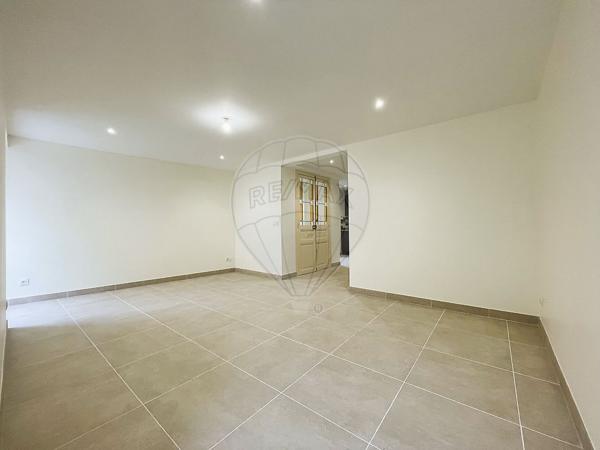 Maison  en vente - Val-d'Oise - 95