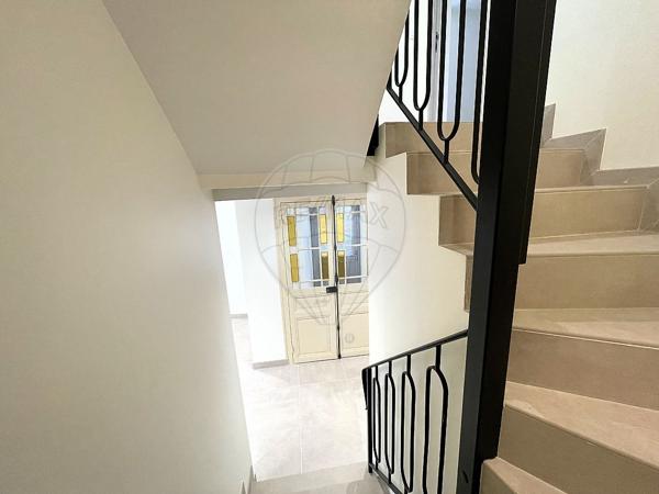 Maison  en vente - Val-d'Oise - 95