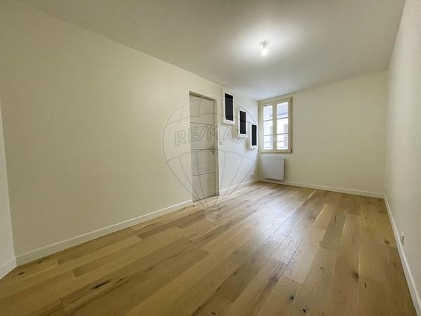 Maison  en vente - Val-d'Oise - 95