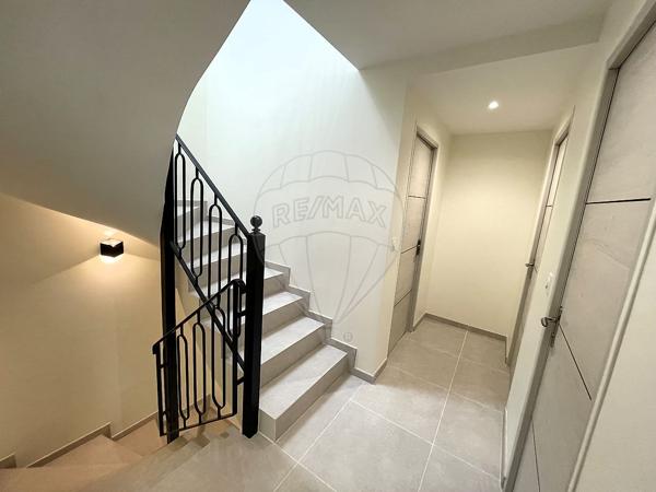 Maison  en vente - Val-d'Oise - 95