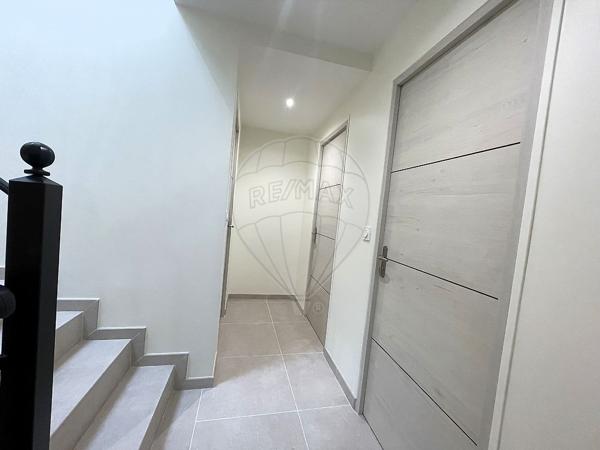 Maison  en vente - Val-d'Oise - 95