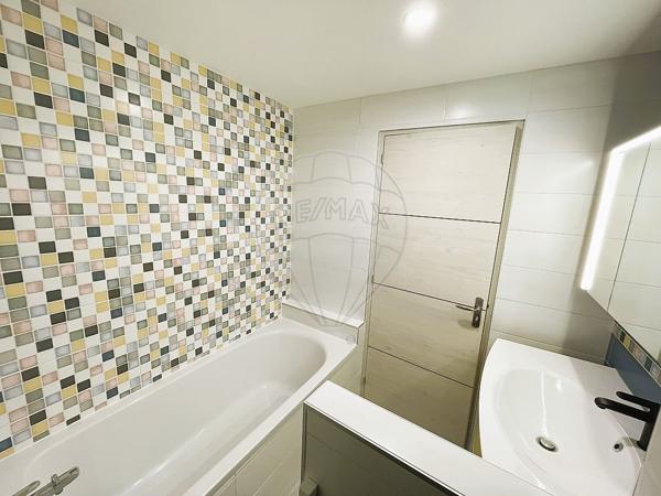 Maison  en vente - Val-d'Oise - 95