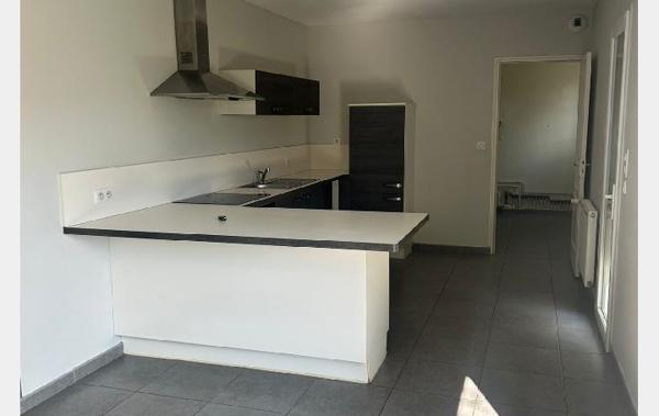 Vente Maison Change   