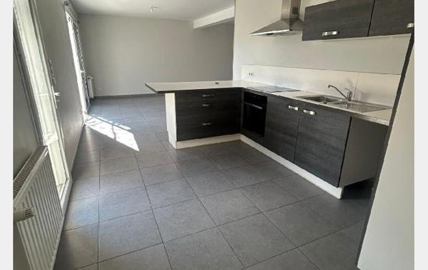 Vente Maison Change   