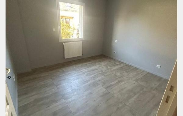 Vente Maison Change   