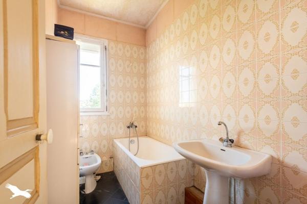 Maison à vendre |  Brest |  3 pièces | 68 m²