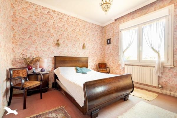 Maison à vendre |  Brest |  3 pièces | 68 m²