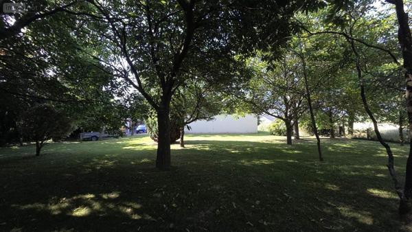 Maison à vendre à Châteaugiron en Ille-et-Vilaine (35410), ref : 019/5423 MCB   
SAINT AUBIN DU PAVAIL