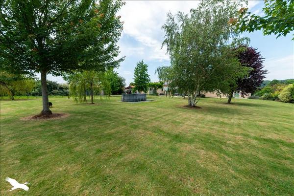 Maison à vendre |  Pescadoires |  10 pièces | 264 m²