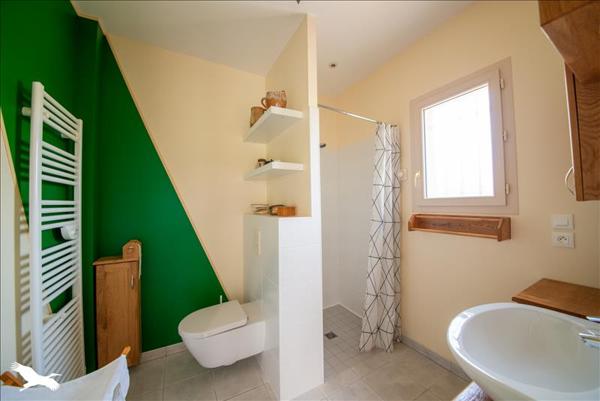 Maison à vendre |  Pescadoires |  10 pièces | 264 m²