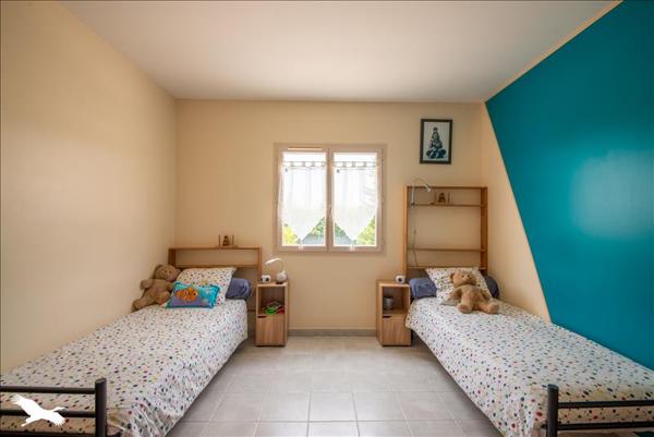 Maison à vendre |  Pescadoires |  10 pièces | 264 m²