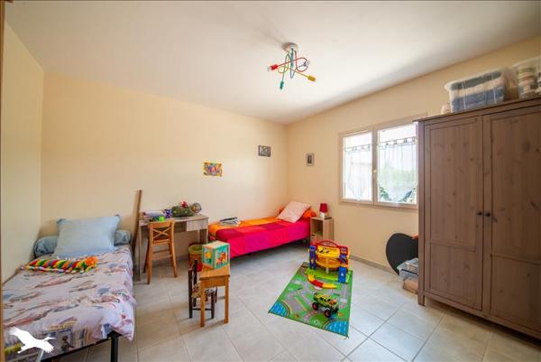 Maison à vendre |  Pescadoires |  10 pièces | 264 m²