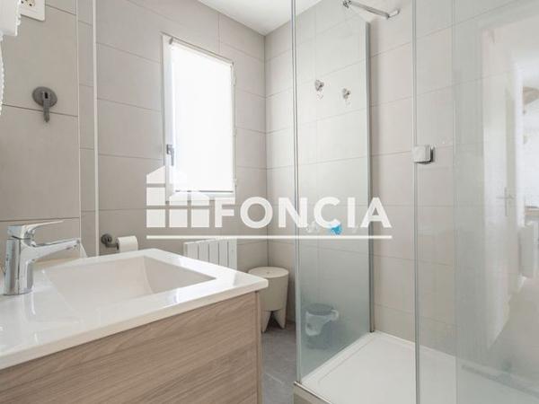 À vendre Maison 5 pièces 100.94 m² - Fresnes 94260