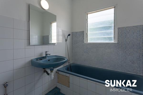 A louer Ligne Paradis - Appartement 3 pièces - Loyer 890  CC - Disponible de suite