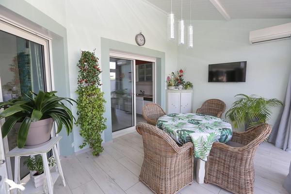 Maison à vendre |                                       Langon |                                        5 pièces  |  108 m²