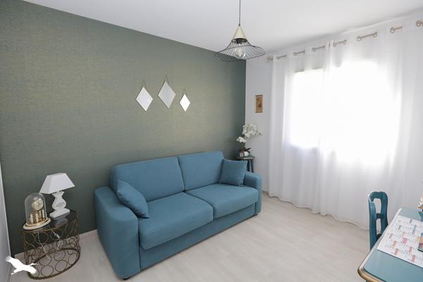 Maison à vendre |                                       Langon |                                        5 pièces  |  108 m²