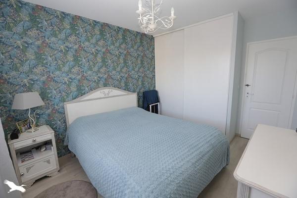 Maison à vendre |                                       Langon |                                        5 pièces  |  108 m²