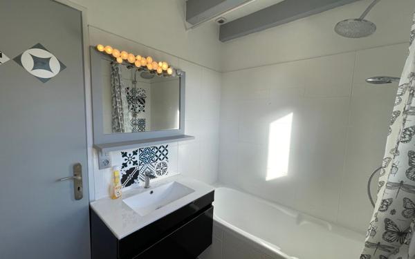 Maison à vendre    4 pièces • 117 m2 Pontonx-sur-l'Adour