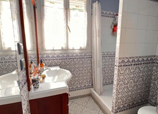 Maison à vendre    5 pièces •  Chelles