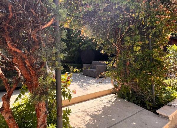 Maison à vendre    5 pièces •  Chelles